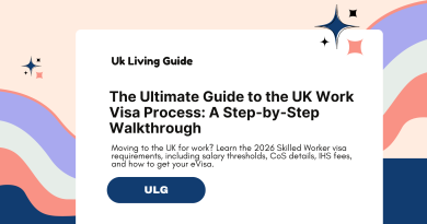uk-work-visa-process-2026-guide