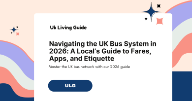 uk-bus-system-guide-fares-apps-tips