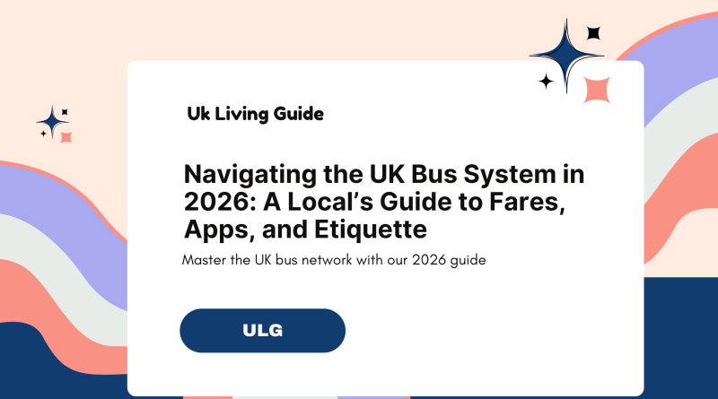 uk-bus-system-guide-fares-apps-tips