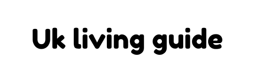 Living Guide - Expat and Immigrant Resource